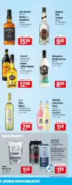 Famila Nord Ost Prospekt woche 29 Seite 27