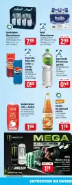 Famila Nord Ost Prospekt woche 29 Seite 28