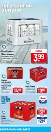 Famila Nord Ost Prospekt woche 29 Seite 29