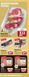 Famila Nord Ost Prospekt woche 29 Seite 3
