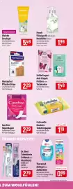 Famila Nord Ost Prospekt woche 29 Seite 31