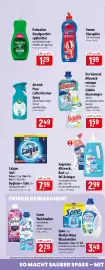 Famila Nord Ost Prospekt woche 29 Seite 32