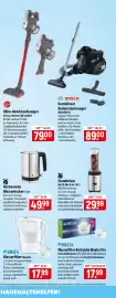 Famila Nord Ost Prospekt woche 29 Seite 35
