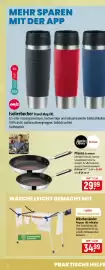 Famila Nord Ost Prospekt woche 29 Seite 38