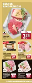 Famila Nord Ost Prospekt woche 29 Seite 4