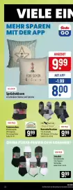 Famila Nord Ost Prospekt woche 29 Seite 42