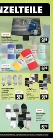 Famila Nord Ost Prospekt woche 29 Seite 43