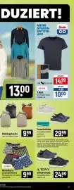 Famila Nord Ost Prospekt woche 29 Seite 45