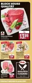 Famila Nord Ost Prospekt woche 29 Seite 5