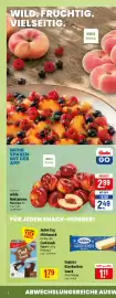 Famila Nord Ost Prospekt woche 29 Seite 6