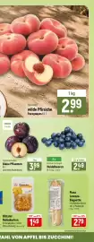 Famila Nord Ost Prospekt woche 29 Seite 7