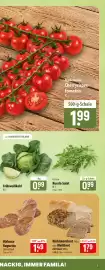 Famila Nord Ost Prospekt woche 29 Seite 9