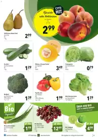 CITTI Markt Prospekt woche 28 Seite 5