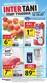 Intermarche gazetka tydzień 28 Strona 44
