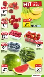 Intermarche gazetka tydzień 28 Strona 11