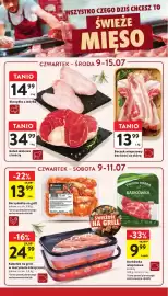 Intermarche gazetka tydzień 28 Strona 12