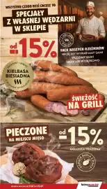Intermarche gazetka tydzień 28 Strona 13