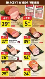 Intermarche gazetka tydzień 28 Strona 14
