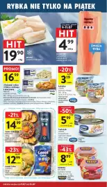 Intermarche gazetka tydzień 28 Strona 16