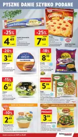 Intermarche gazetka tydzień 28 Strona 17