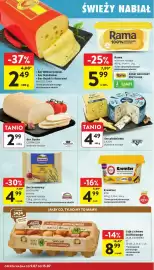 Intermarche gazetka tydzień 28 Strona 18
