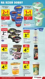 Intermarche gazetka tydzień 28 Strona 19
