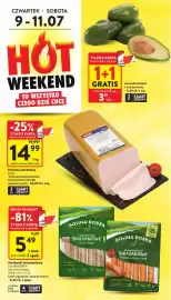 Intermarche gazetka tydzień 28 Strona 2