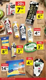 Intermarche gazetka tydzień 28 Strona 20