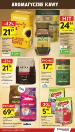 Intermarche gazetka tydzień 28 Strona 21