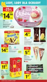 Intermarche gazetka tydzień 28 Strona 22