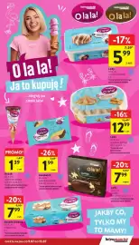 Intermarche gazetka tydzień 28 Strona 23