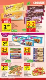 Intermarche gazetka tydzień 28 Strona 24