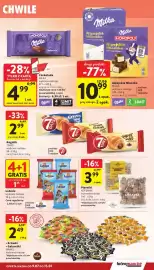 Intermarche gazetka tydzień 28 Strona 25