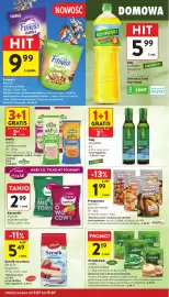 Intermarche gazetka tydzień 28 Strona 26