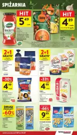 Intermarche gazetka tydzień 28 Strona 27