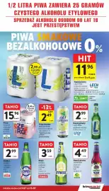 Intermarche gazetka tydzień 28 Strona 29