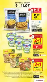 Intermarche gazetka tydzień 28 Strona 3