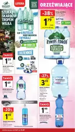 Intermarche gazetka tydzień 28 Strona 30