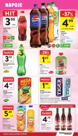 Intermarche gazetka tydzień 28 Strona 31
