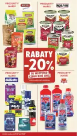 Intermarche gazetka tydzień 28 Strona 32