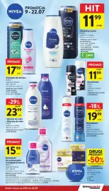 Intermarche gazetka tydzień 28 Strona 33