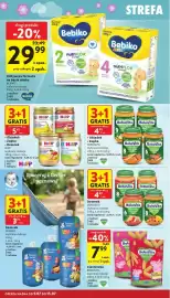 Intermarche gazetka tydzień 28 Strona 34