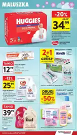 Intermarche gazetka tydzień 28 Strona 35