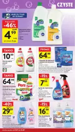 Intermarche gazetka tydzień 28 Strona 36