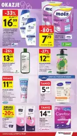 Intermarche gazetka tydzień 28 Strona 37