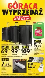 Intermarche gazetka tydzień 28 Strona 38