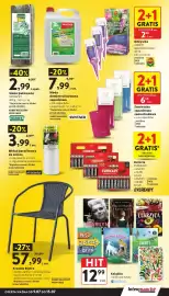 Intermarche gazetka tydzień 28 Strona 39