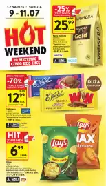 Intermarche gazetka tydzień 28 Strona 4