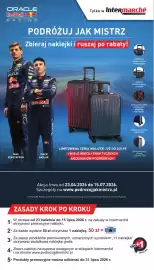 Intermarche gazetka tydzień 28 Strona 40