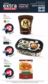 Intermarche gazetka tydzień 28 Strona 41
